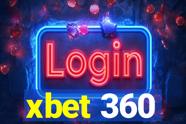 xbet 360